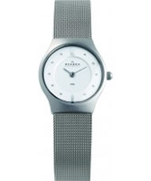 Buy Skagen Ladies Watch online