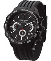 Buy Jorg Gray Mens Black Watch online