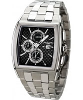 Buy Jorg Gray Mens Multifunction Steel Watch online