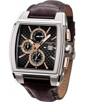 Buy Jorg Gray Mens Multifunction Watch online