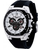 Buy Jorg Gray Mens Chronograph Watch online