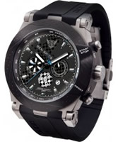 Buy Jorg Gray Mens Ben Spies Limited Edition Watch online