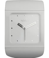 Buy Nooka All Grey Watch online
