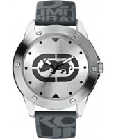 Buy UNLTD by Marc Ecko Mens The Tran Watch online