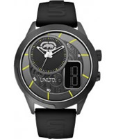 Buy UNLTD by Marc Ecko The Eclectic Watch online