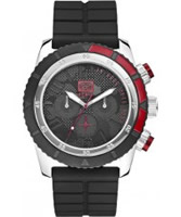 Buy UNLTD by Marc Ecko The EMX Watch online