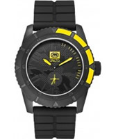 Buy UNLTD by Marc Ecko The EMX Watch online