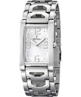 Buy Festina Ladies Bracelet Watch online