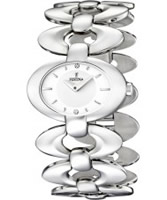 Buy Festina Ladies Bracelet Watch online