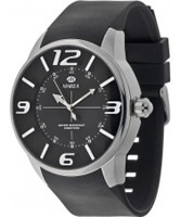 Buy Marea Mens Quartz Analogue Watch online