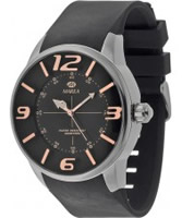 Buy Marea Mens Quartz Analogue Watch online