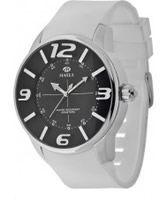 Buy Marea Mens Quartz Analogue Watch online