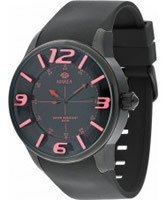 Buy Marea Mens Quartz Analogue Watch online