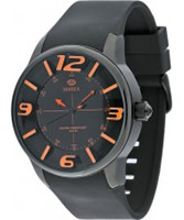 Buy Marea Mens Quartz Analogue Watch online