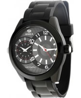 Buy Marea Mens Oversized Watch online