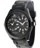 Buy Marea Mens Oversized Watch online