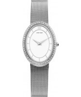 Buy Danish Design Ladies Elegant Steel Mesh Watch online