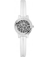 Buy Guess Ladies BALLET SLIPPERS Watch online